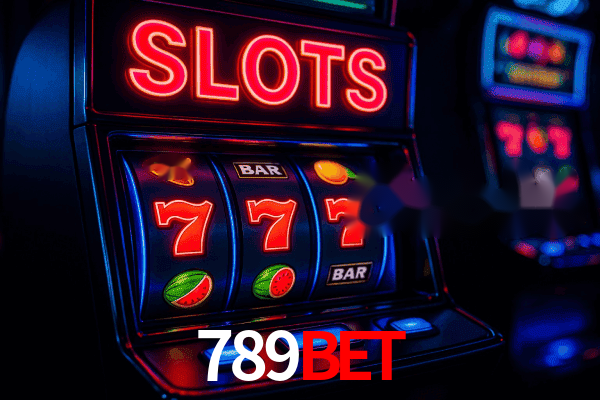 Telegram 789bet - Canal Oficial Verificado