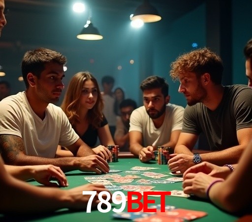 Slots 789bet - Giros Grátis Diários