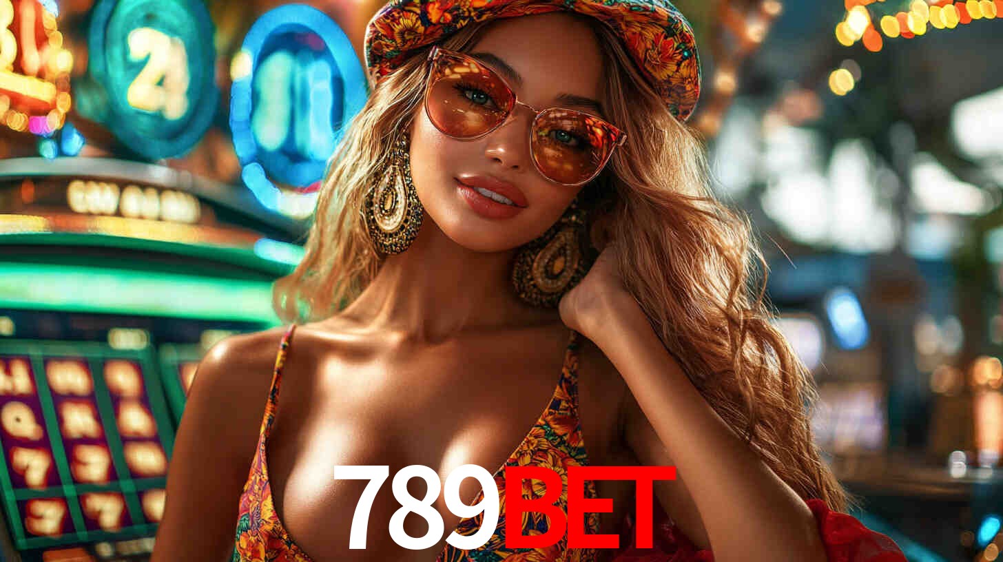 Ofertas Imperdíveis na 789bet: Promoções e Bônus Que Valem a Pena