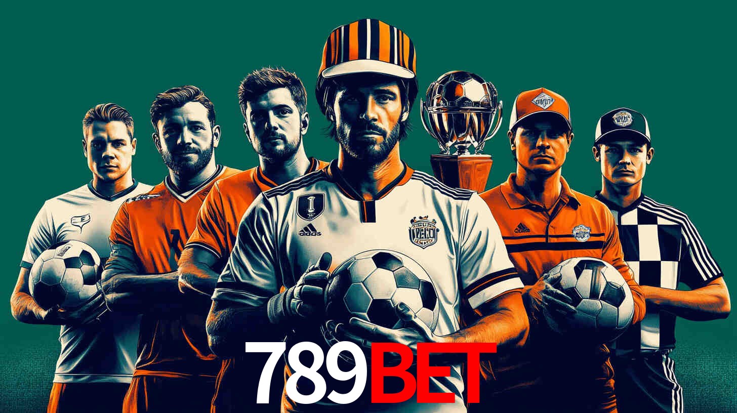 Descubra o Programa VIP da 789bet: Vantagens Exclusivas para Jogadores