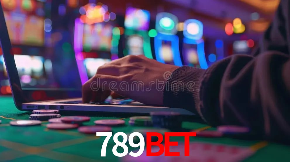 Casino VIP 789bet