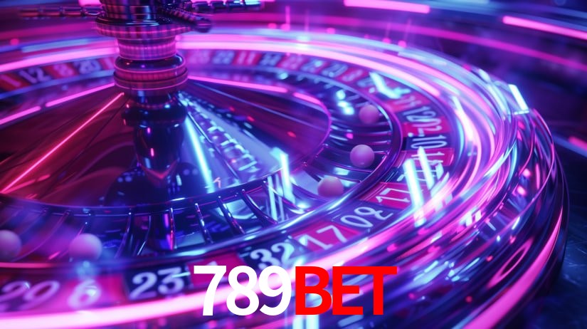 789bet Logo 2