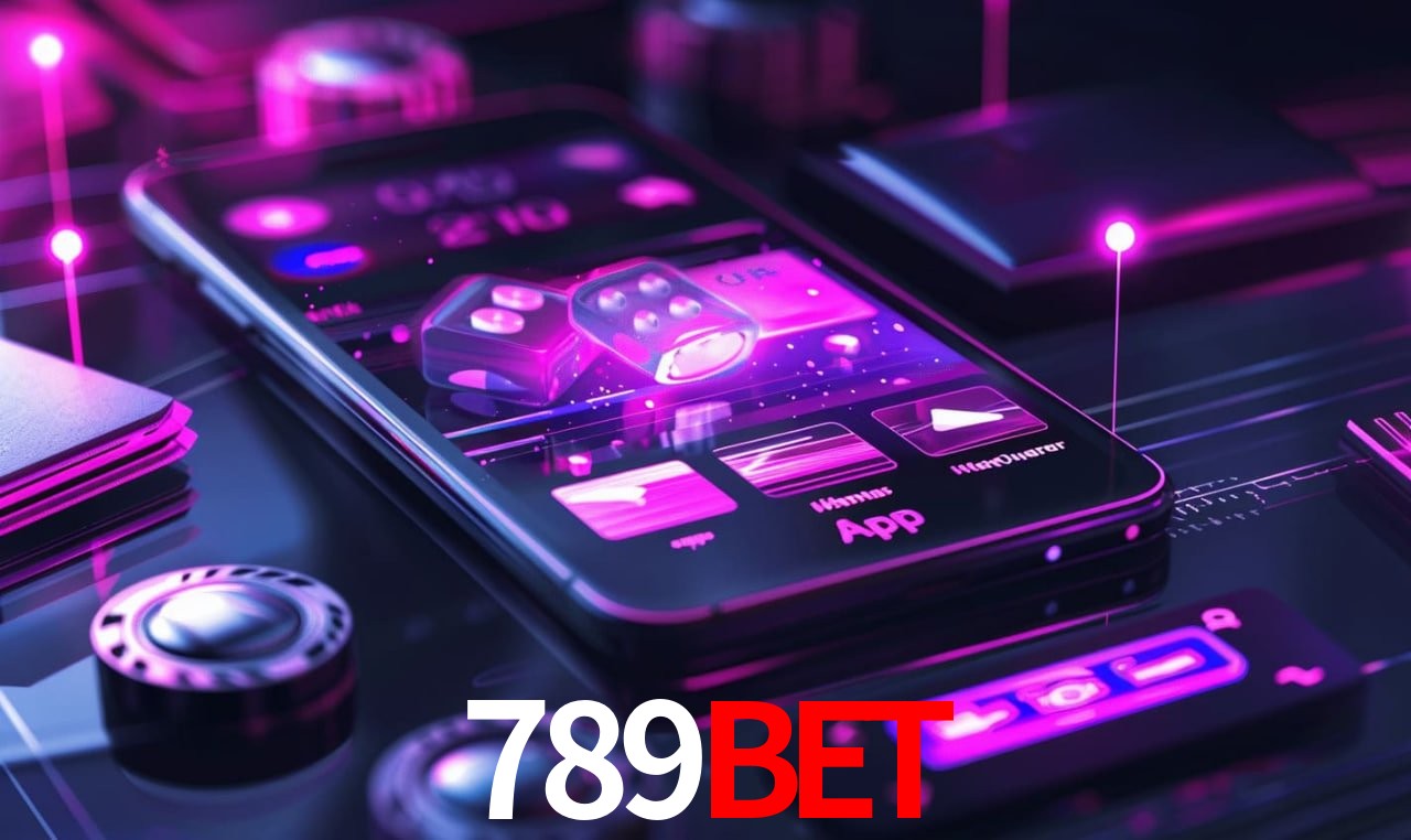 Crash Games Statistics 789bet