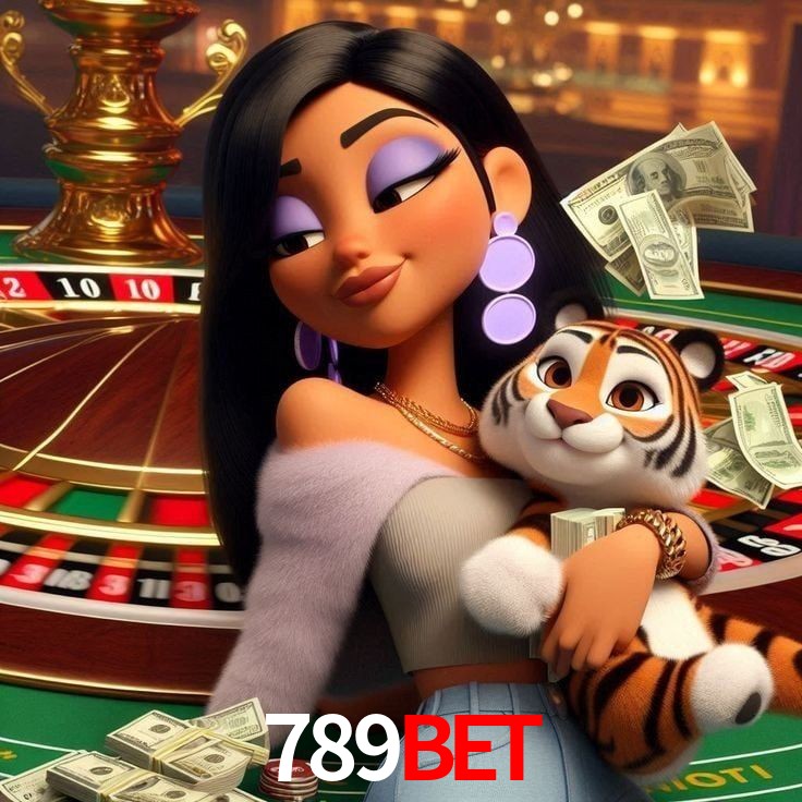 Tennis Betting 789bet