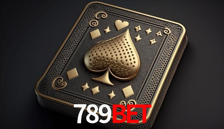 Provedores de Jogos 789bet