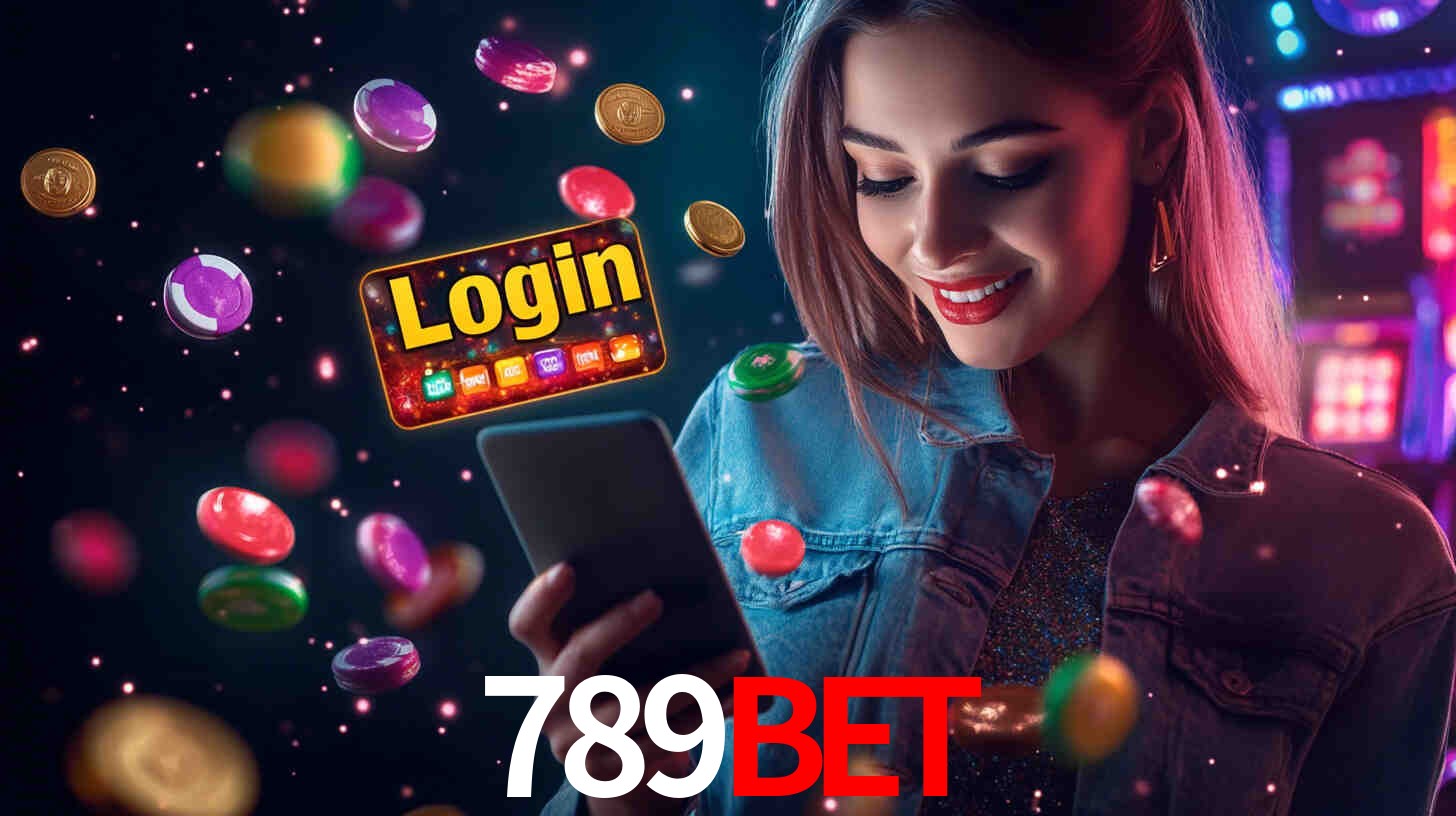Explorando a Categoria de Eventos em Apostas na 789bet