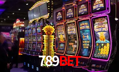 Descubra a Essência do 789bet: Nossa História e Compromissos