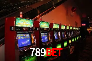 A Experiência Imersiva dos Cassinos Ao Vivo no 789bet
