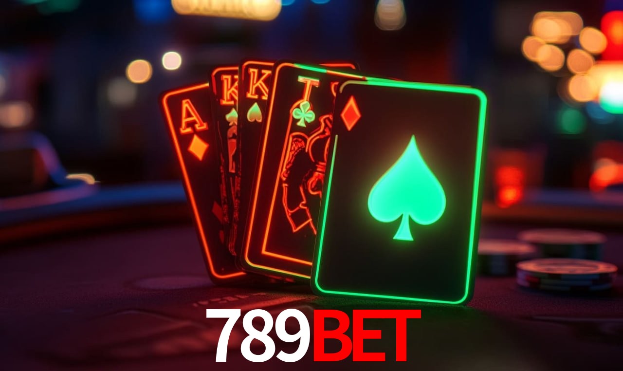 Cadastro Rápido 789bet