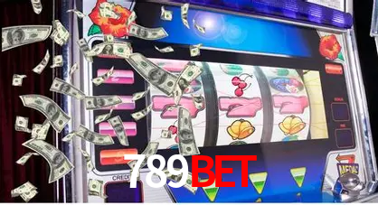 789bet Pagamento Seguro SSL