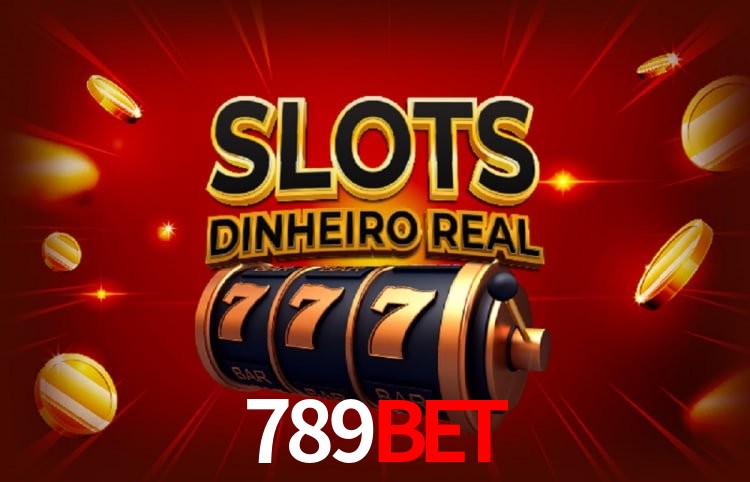Loteria 789bet - Mega-Sena online
