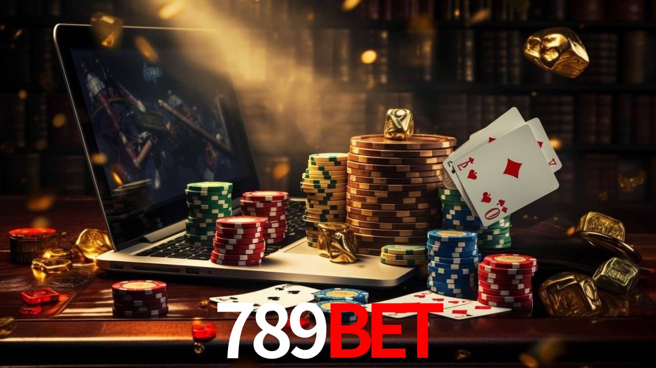 Apostas de Basquete 789bet