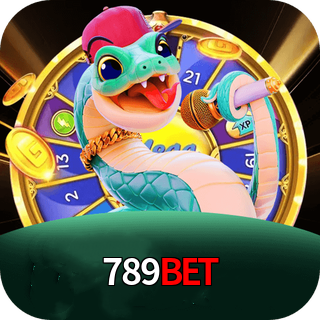 789bet Logo