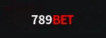 789bet
