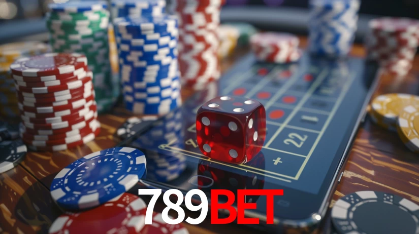 789bet,789bet.com