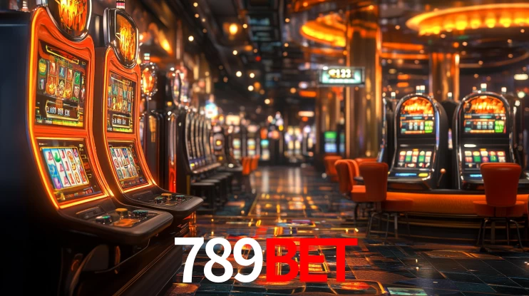 Explore as vantagens do 789bet: serviço profissional e confiabilidade