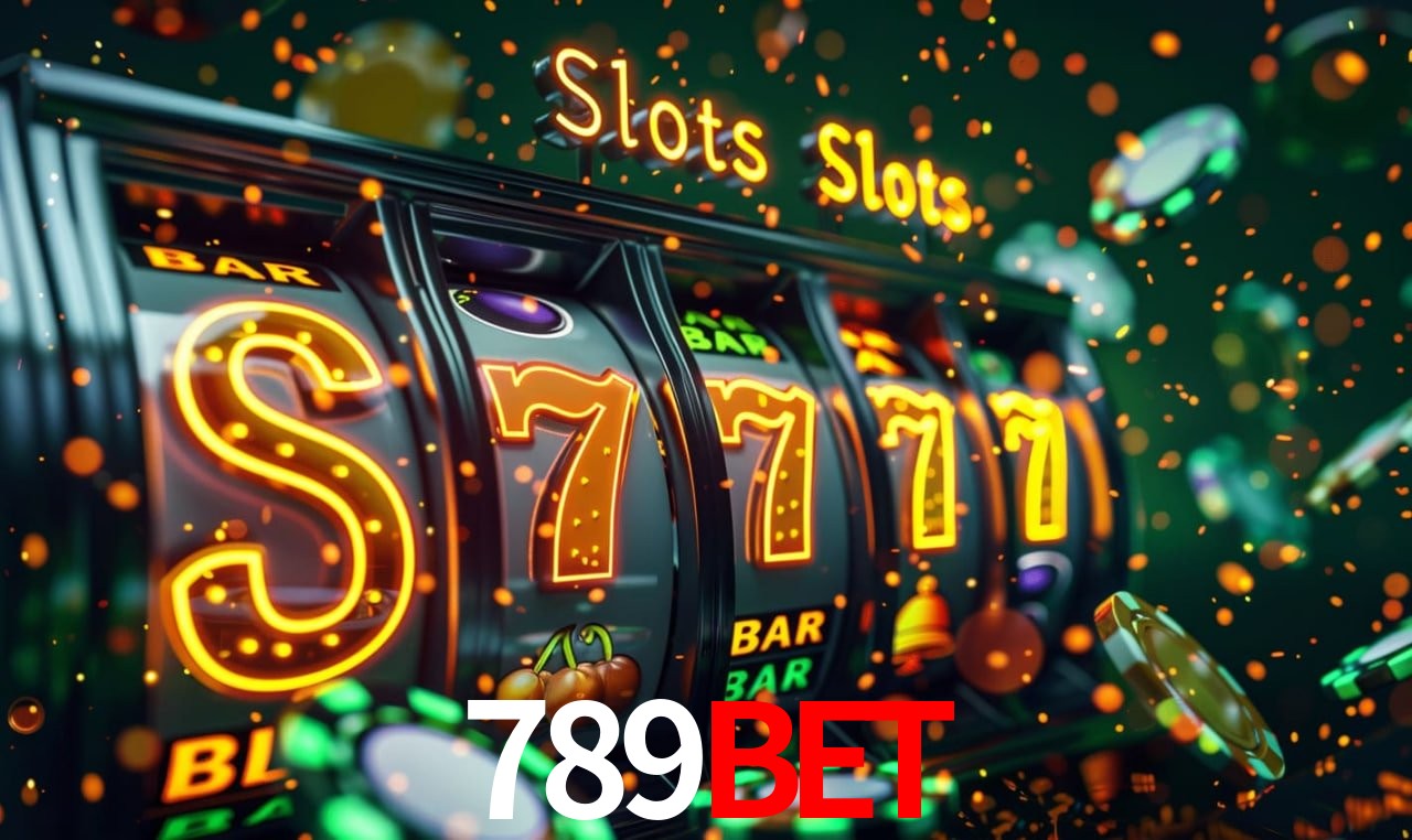 Estratégias Crash Games 789bet