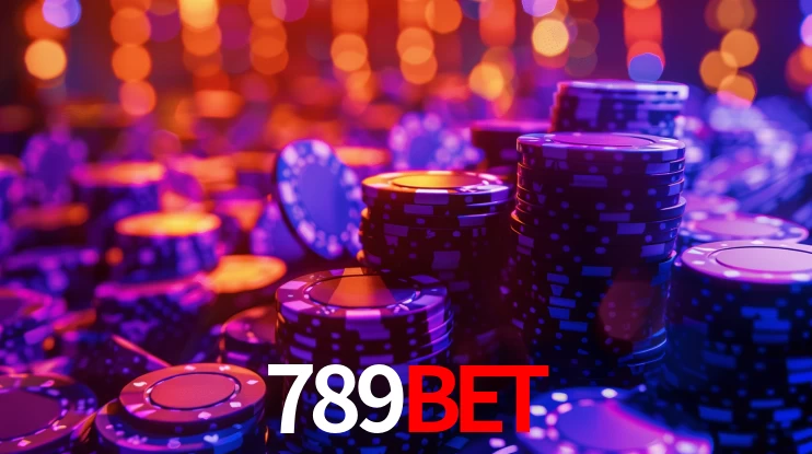 789bet plataforma