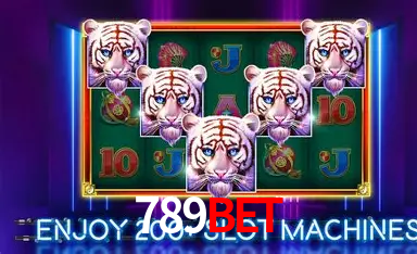 Weekend Specials 789bet