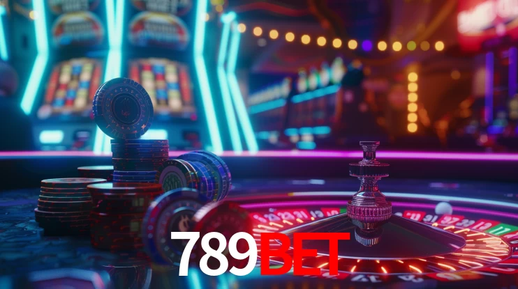 Bonus Features 789bet