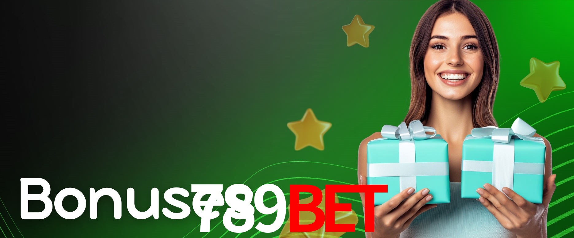 Account Benefits 789bet