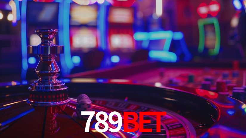 789bet plataforma