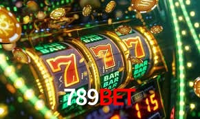 Platform Technology 789bet