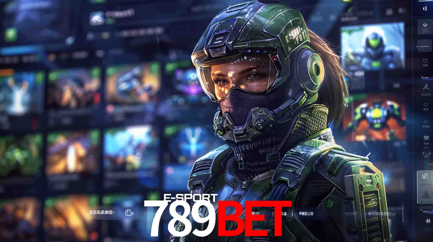Security Systems 789bet