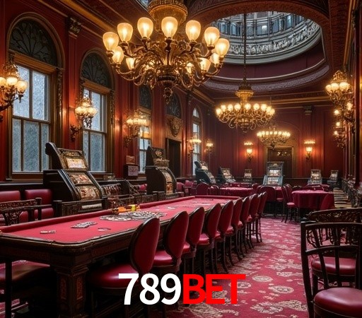 Ofertas Exclusivas 789bet