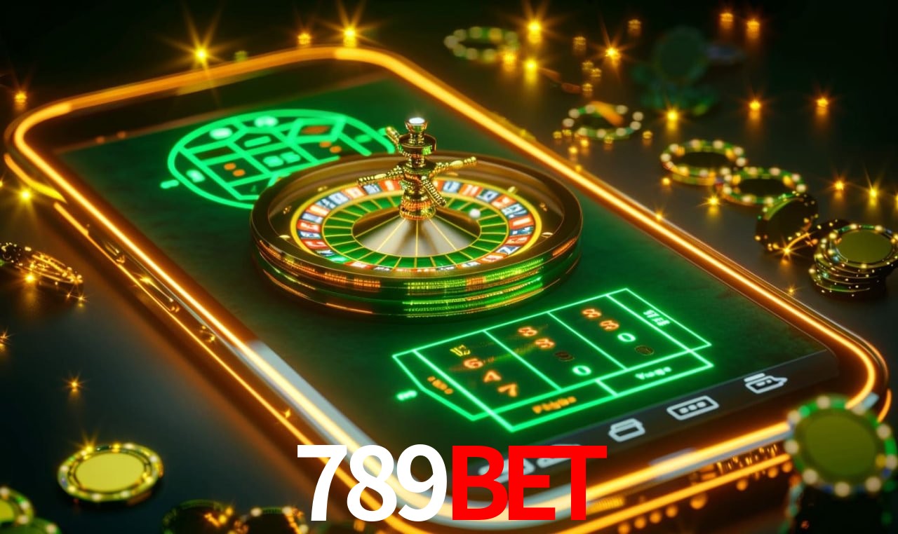 Especiais de Fim de Semana 789bet