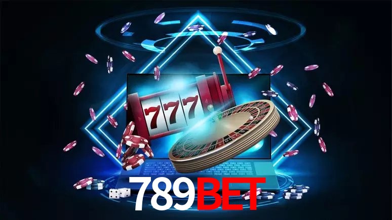 Cadastro Rápido 789bet