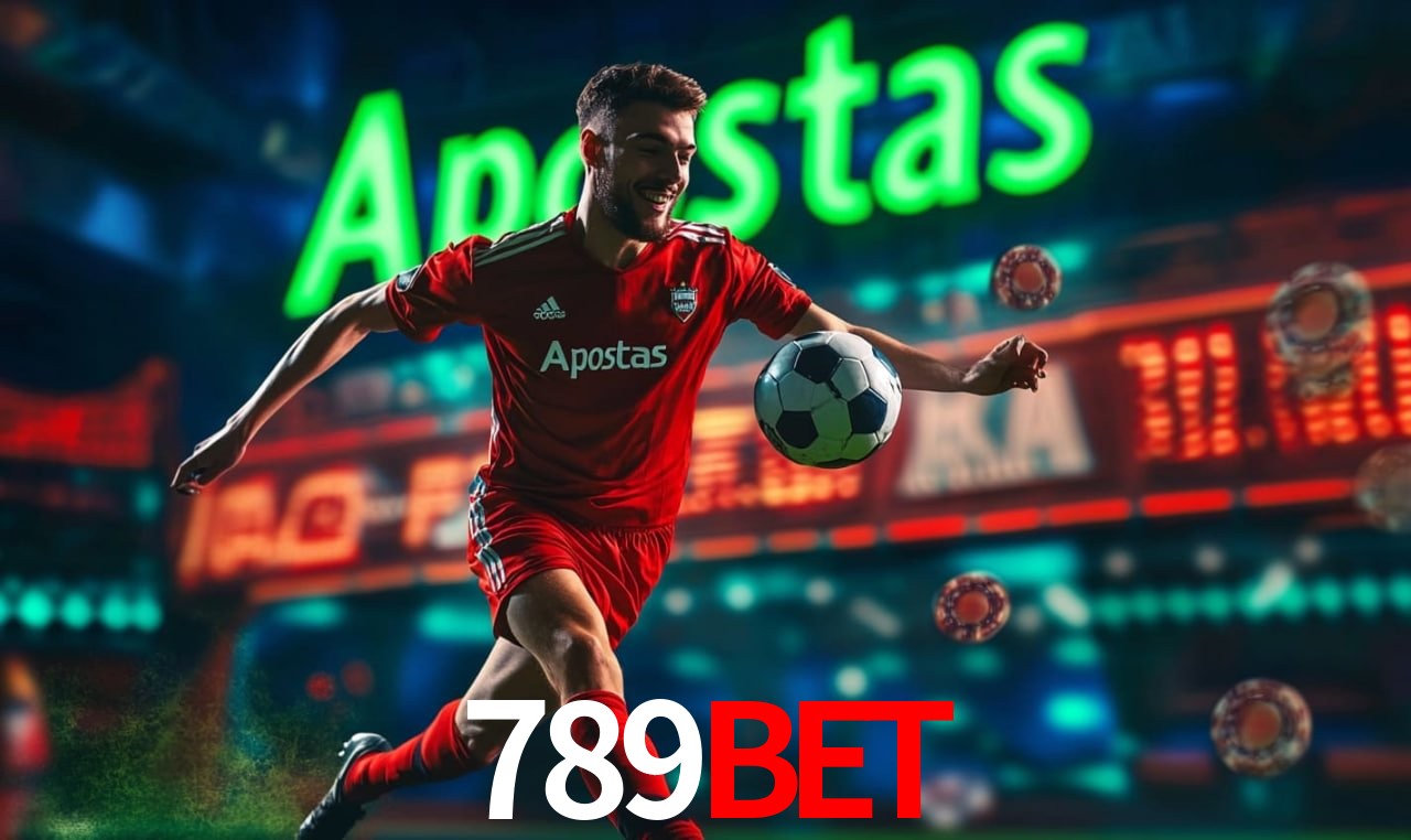 Interface Premium 789bet