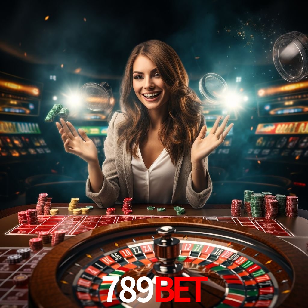 789bet,789bet.com