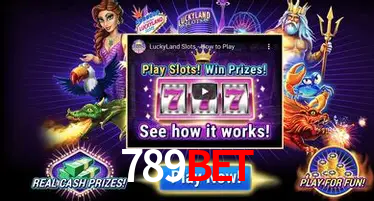 Descubra a Magia dos Jogos de Arcade no 789bet