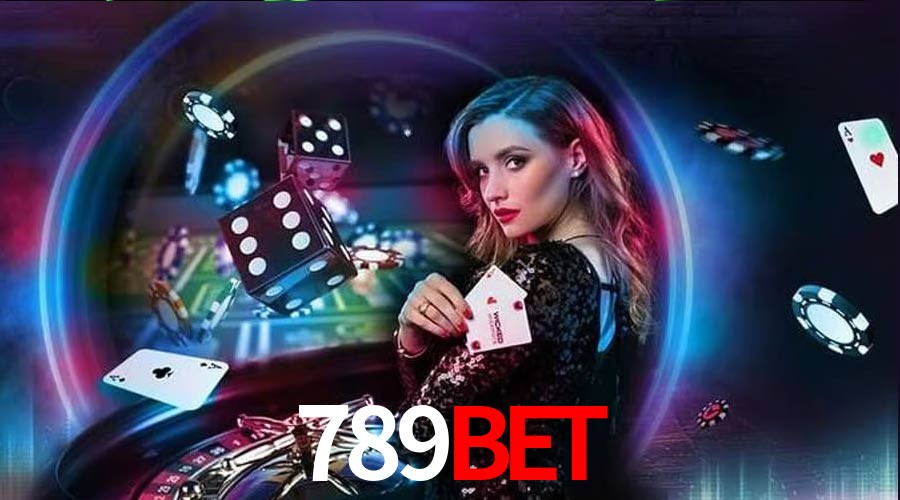 Games Directory 789bet