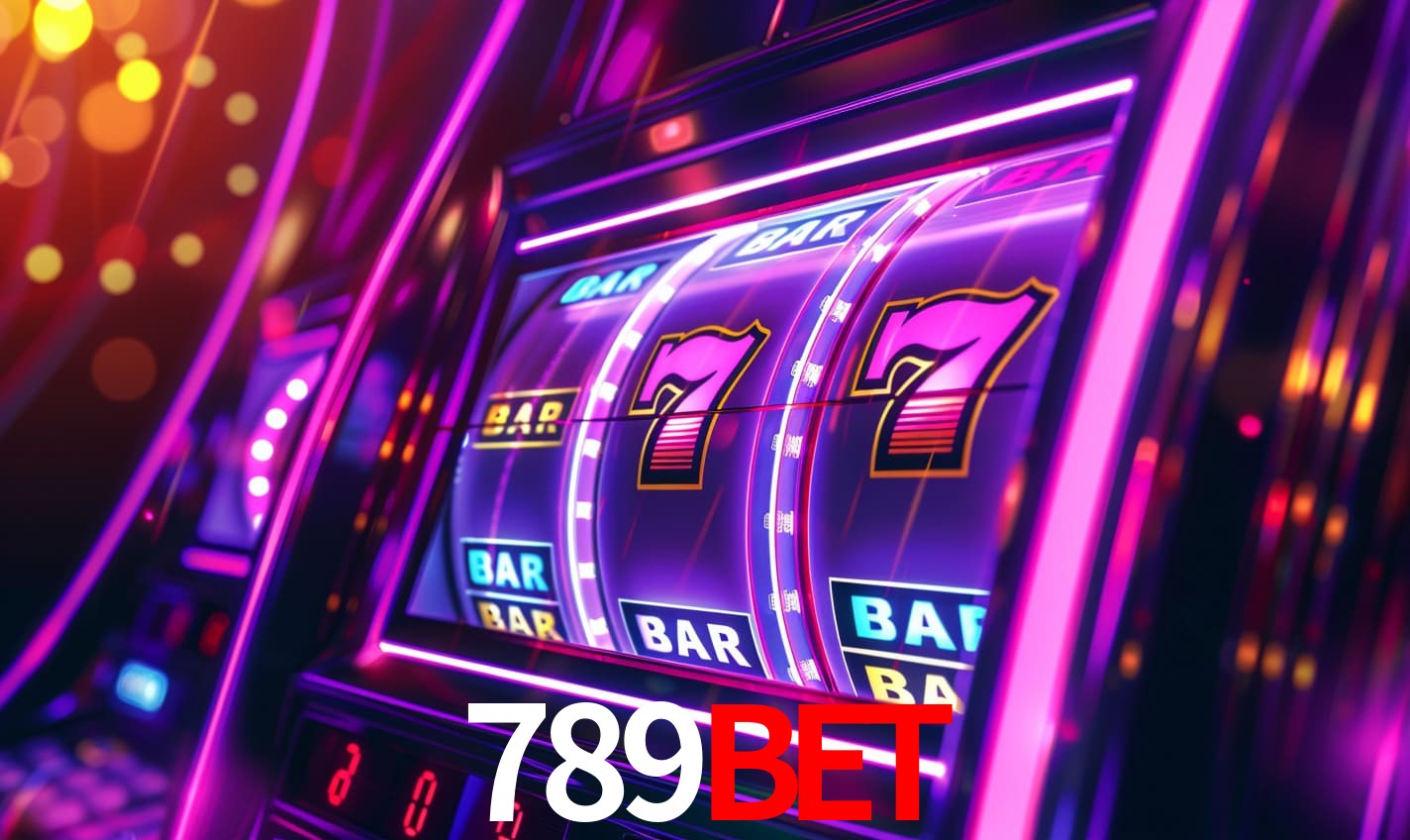 789bet: Jogue Crash e Experimente Alta Recompensa Instantânea