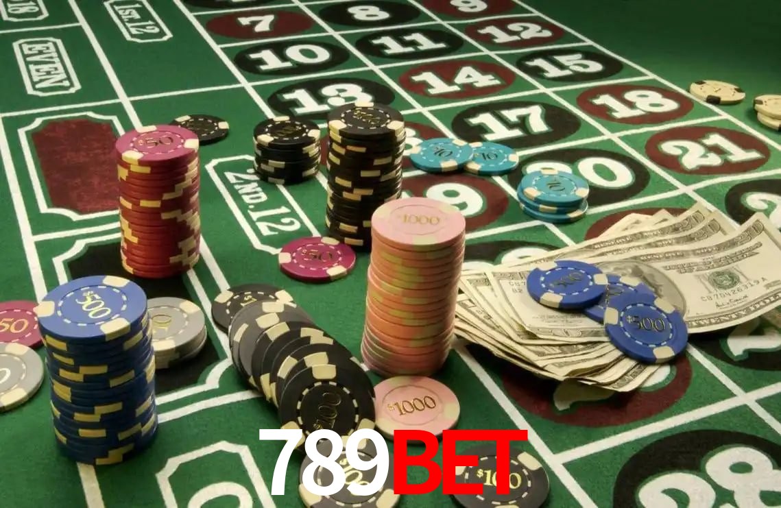 789bet