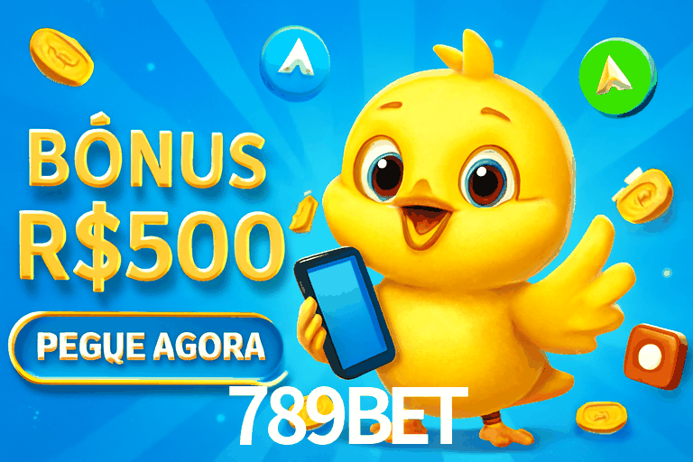 Live Casino 789bet