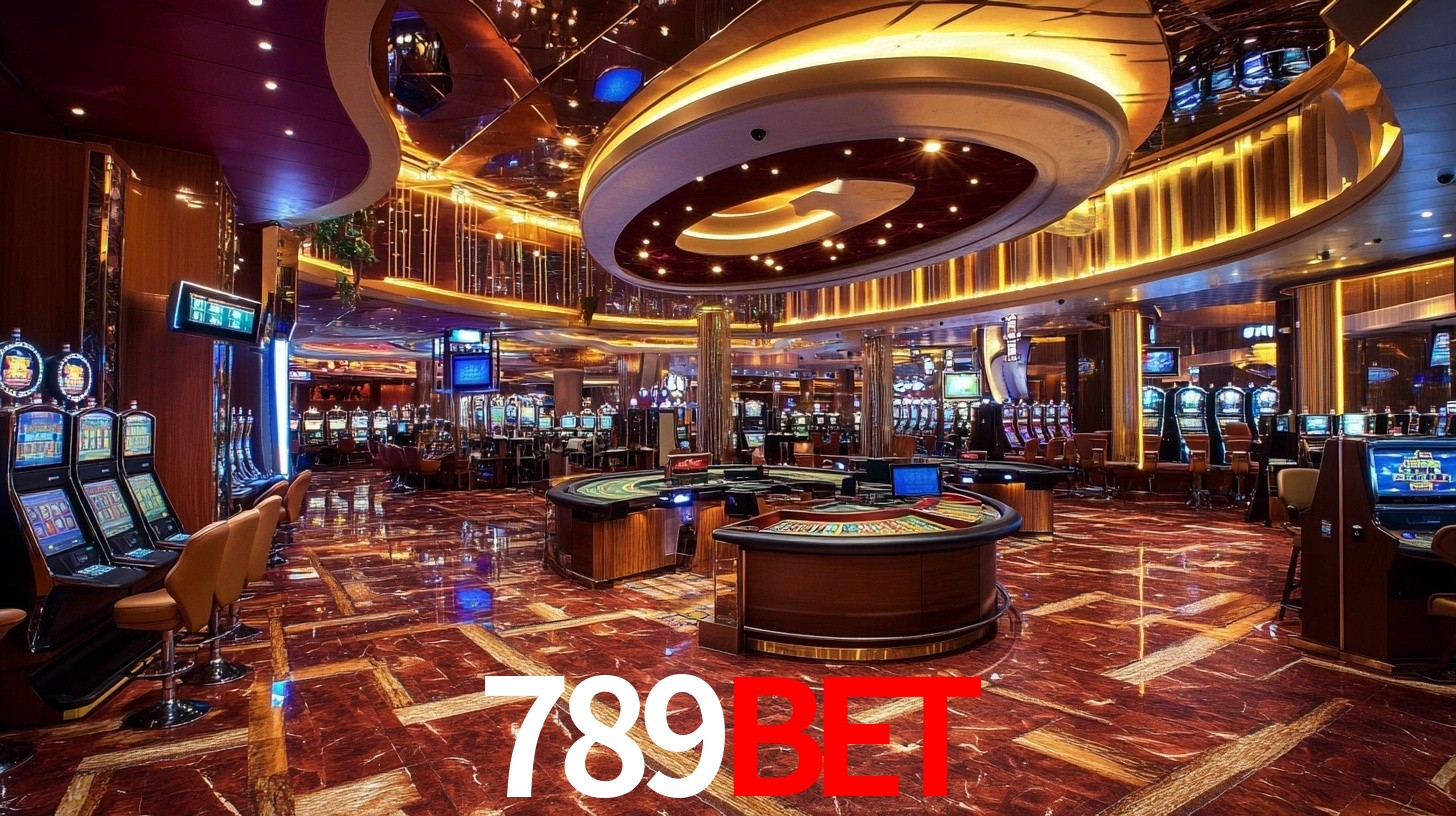 Daily Bonuses 789bet