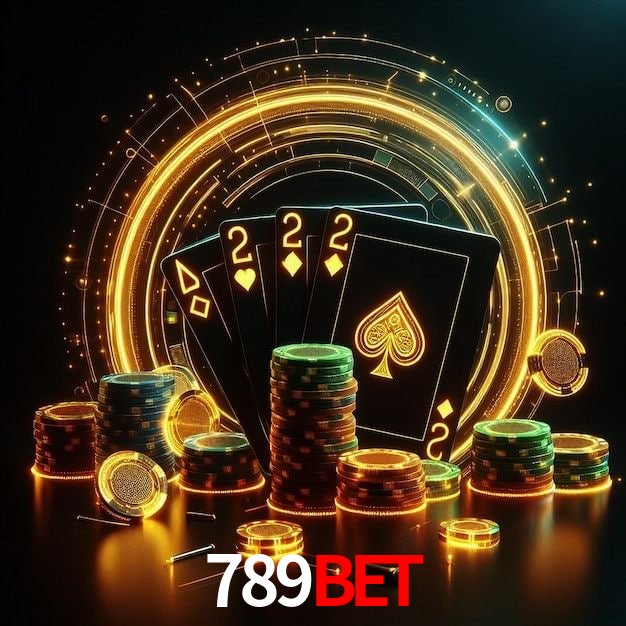 Jogos de Slot 789bet