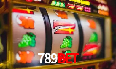 Apostas Esportivas na 789bet: Um Guia Completo