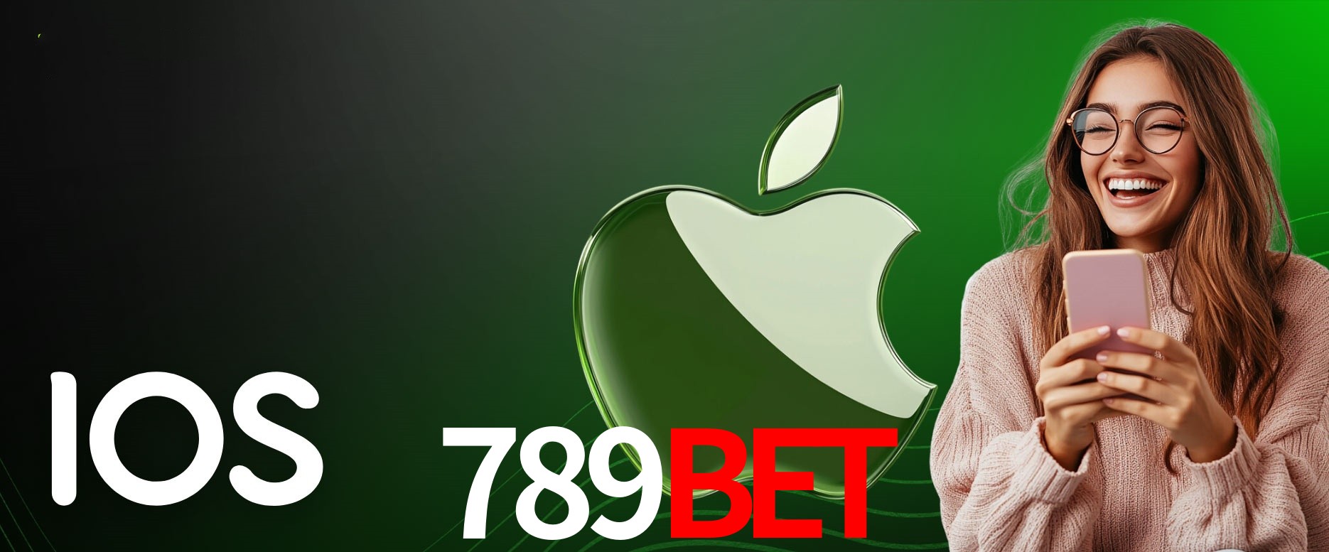 Quick Registration 789bet