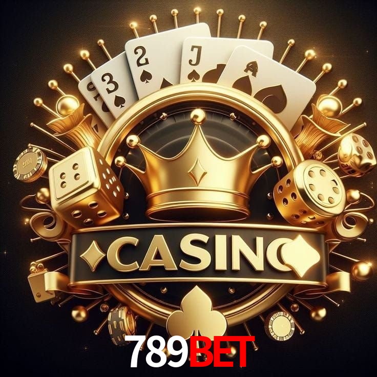 Recursos de Bônus 789bet