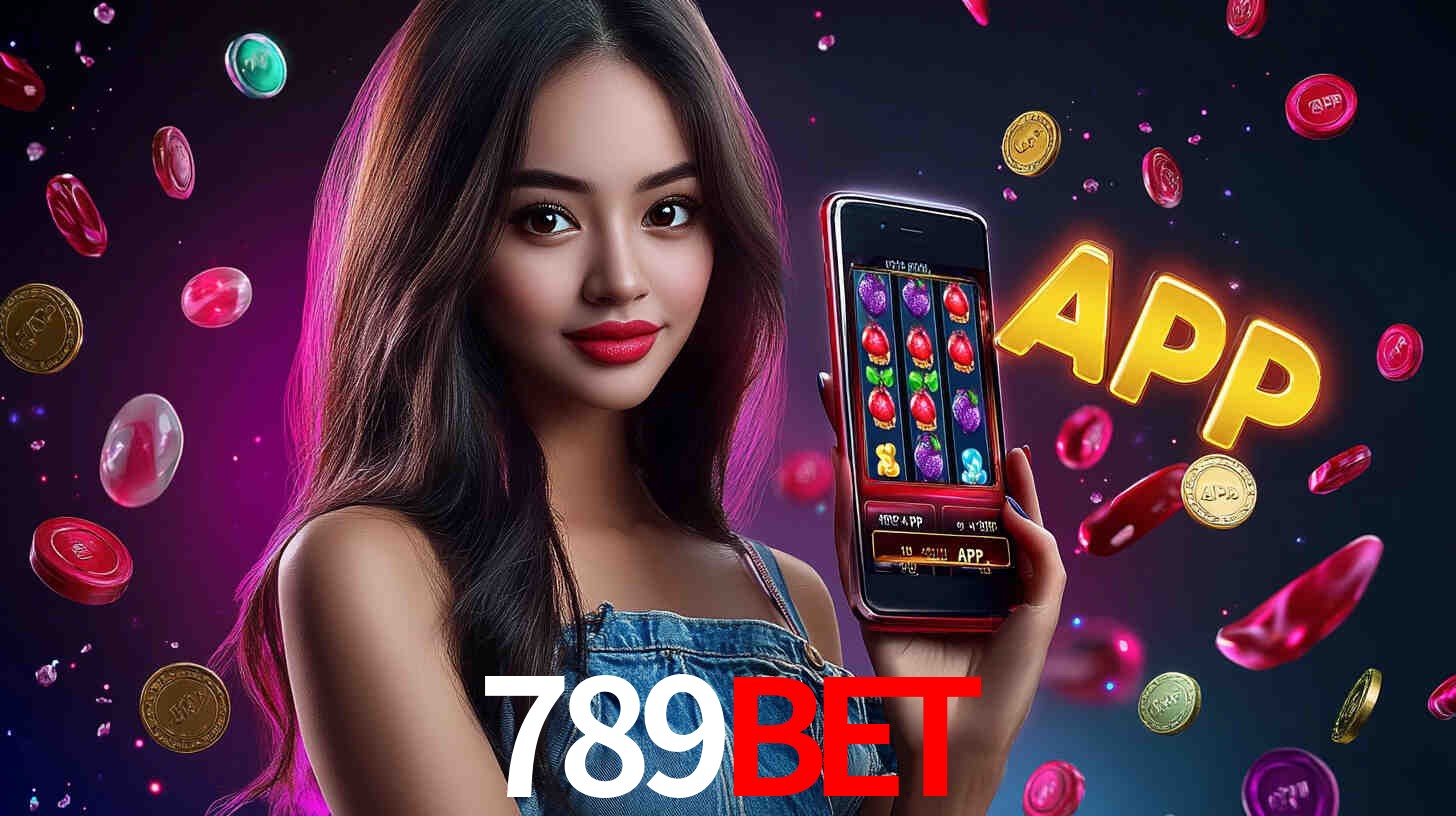Descubra a Essência do 789bet: Nossa História e Compromissos