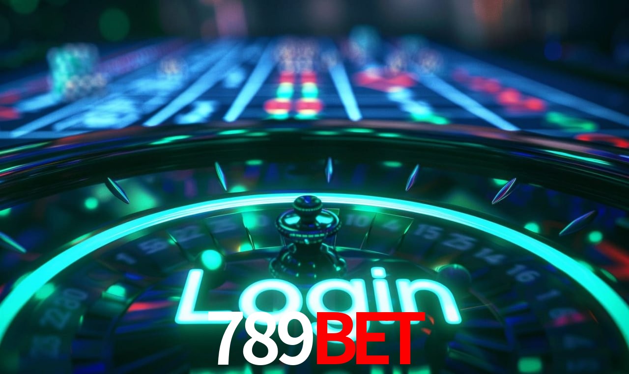 Apostas de Basquete 789bet
