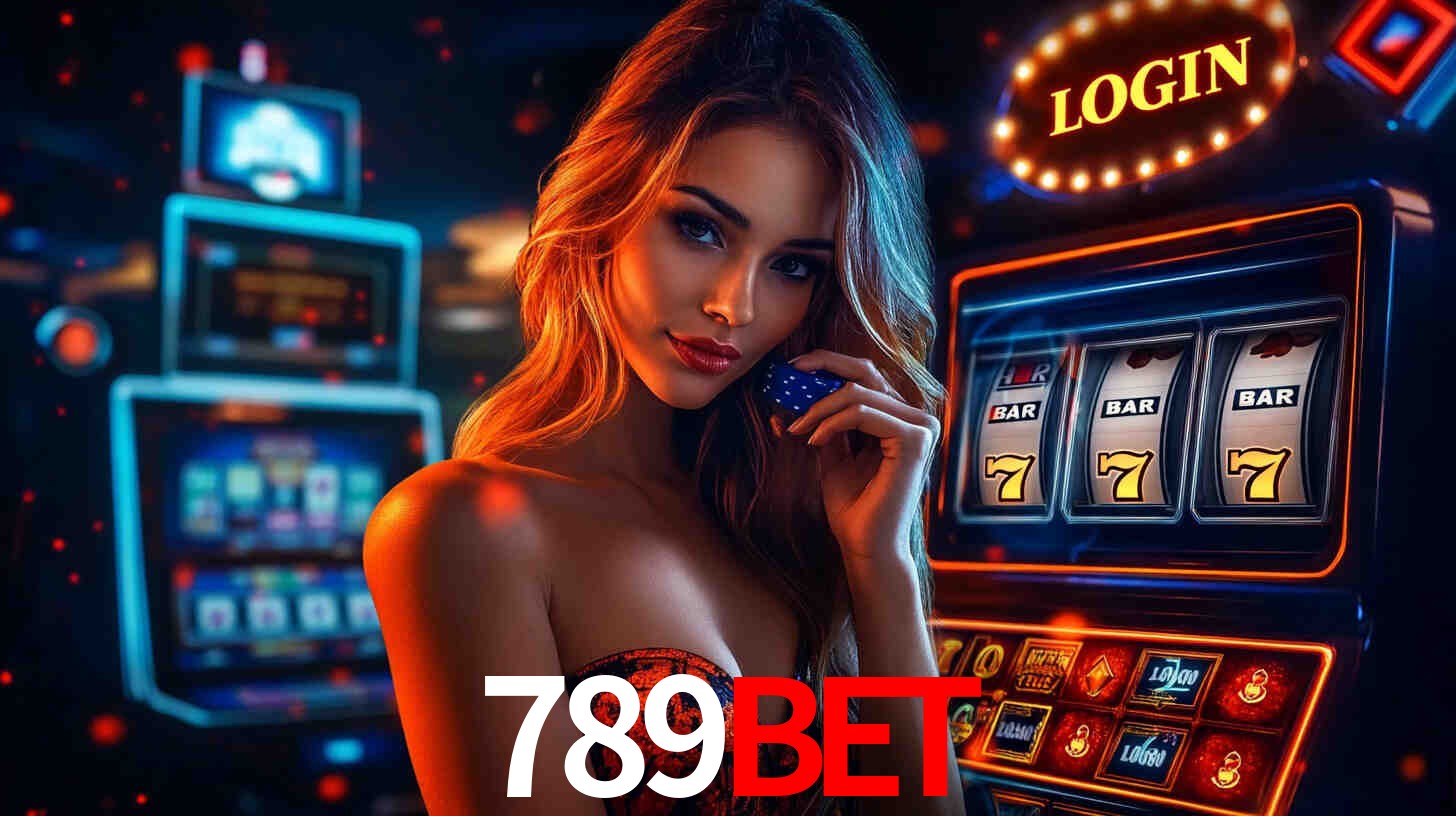 Bônus Generosos e Exclusivos no 789bet para Você!