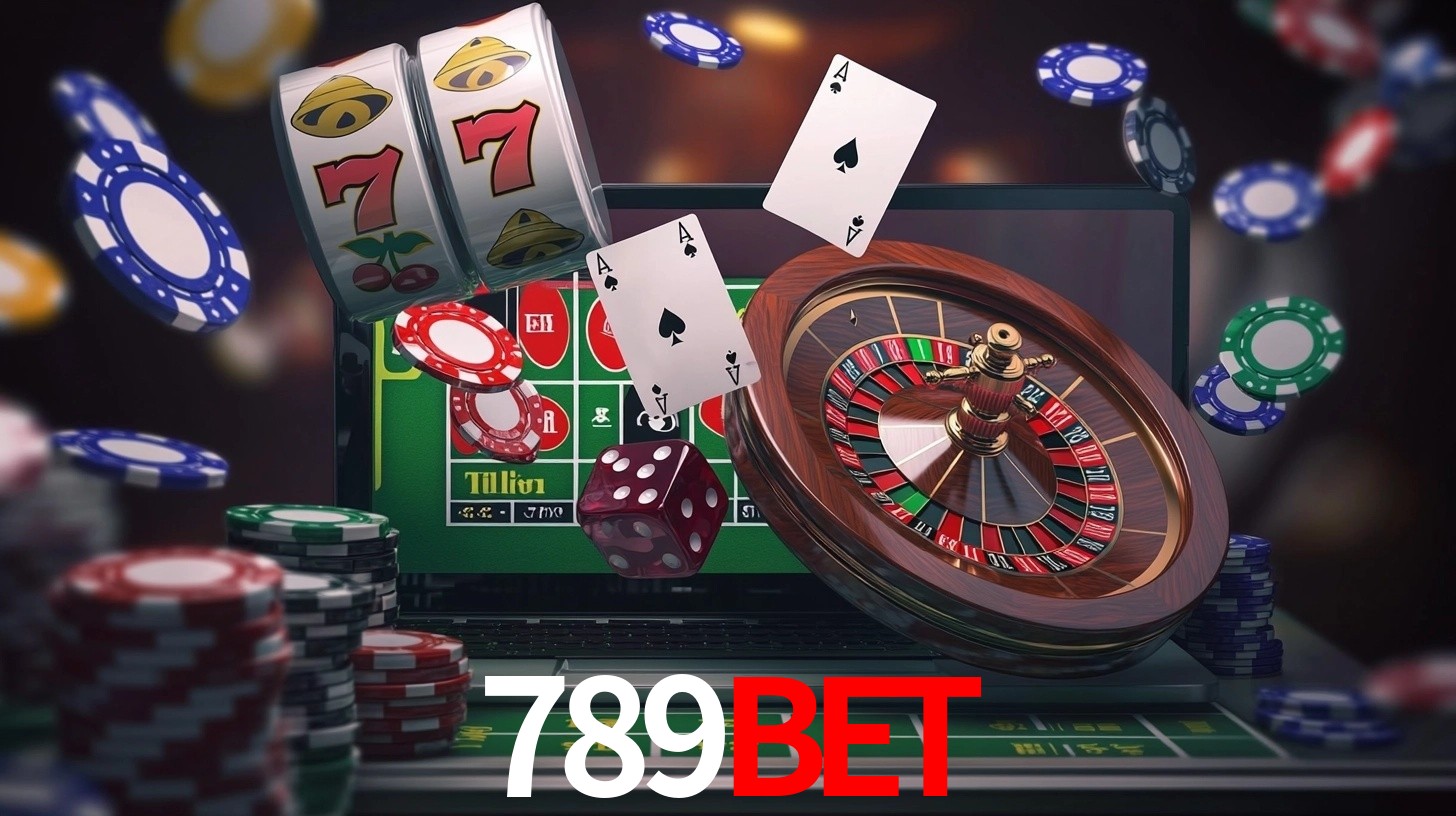 789bet,789bet.com