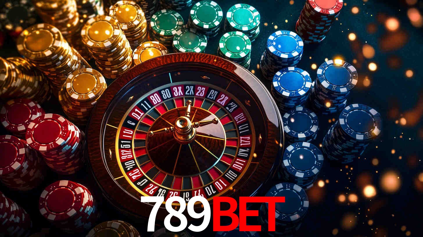 789bet App Interface