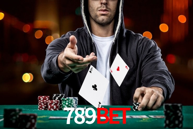 789bet.com