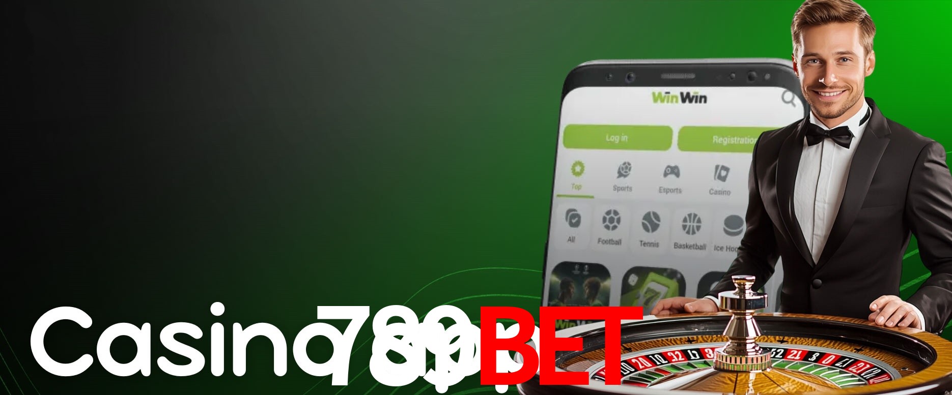 Secure Login 789bet